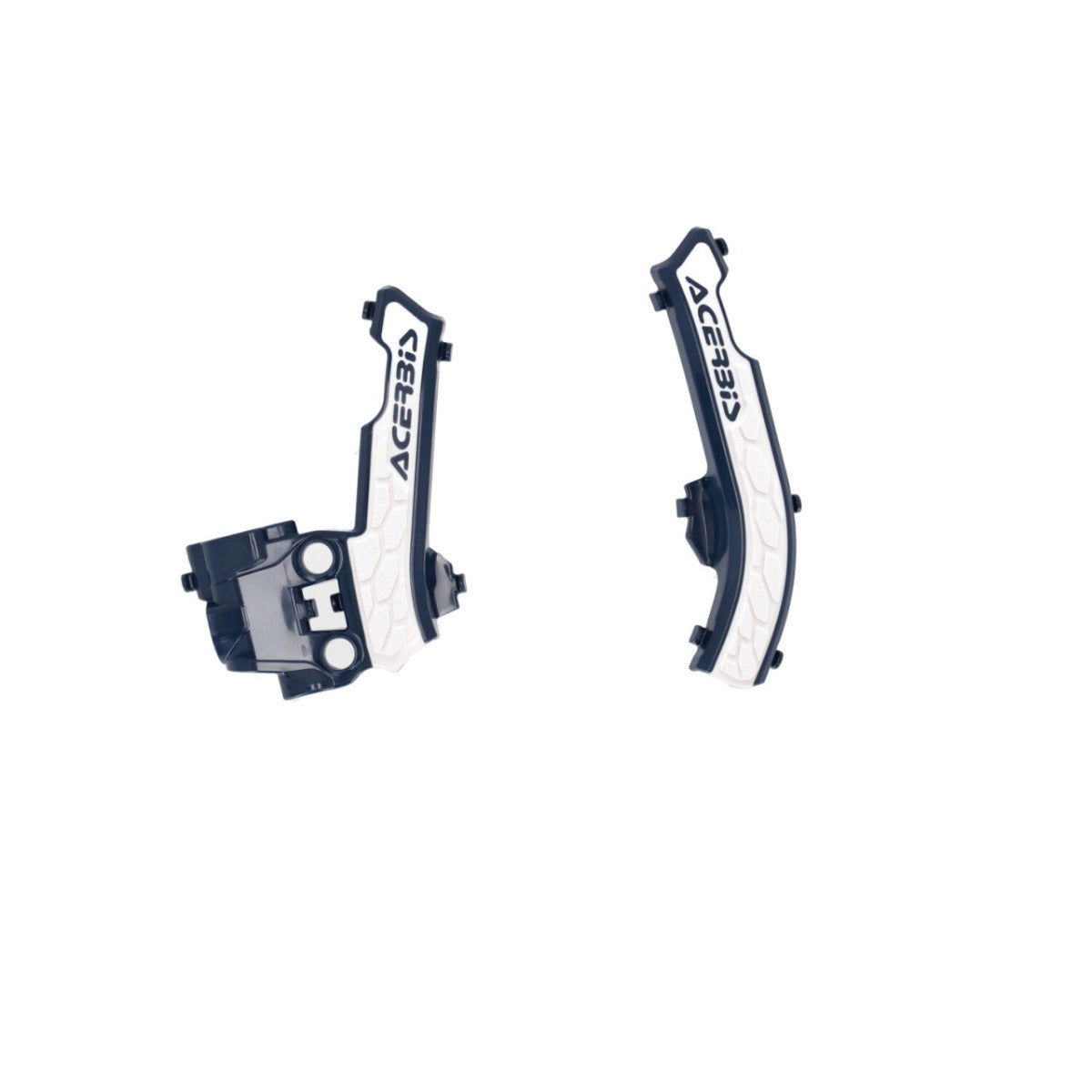 X-GRIP FRAME PROTECTOR COMPATIBLE for SX50/MC 50/TC50/EE 5/SX-E5