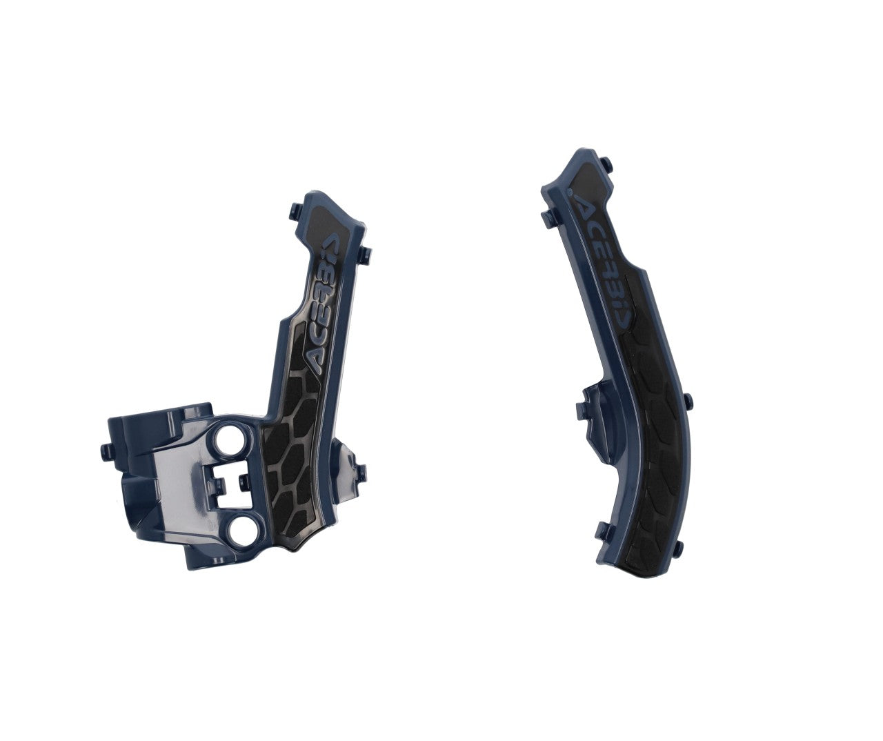 X-GRIP FRAME PROTECTOR COMPATIBLE for SX50/MC 50/TC50/EE 5/SX-E5