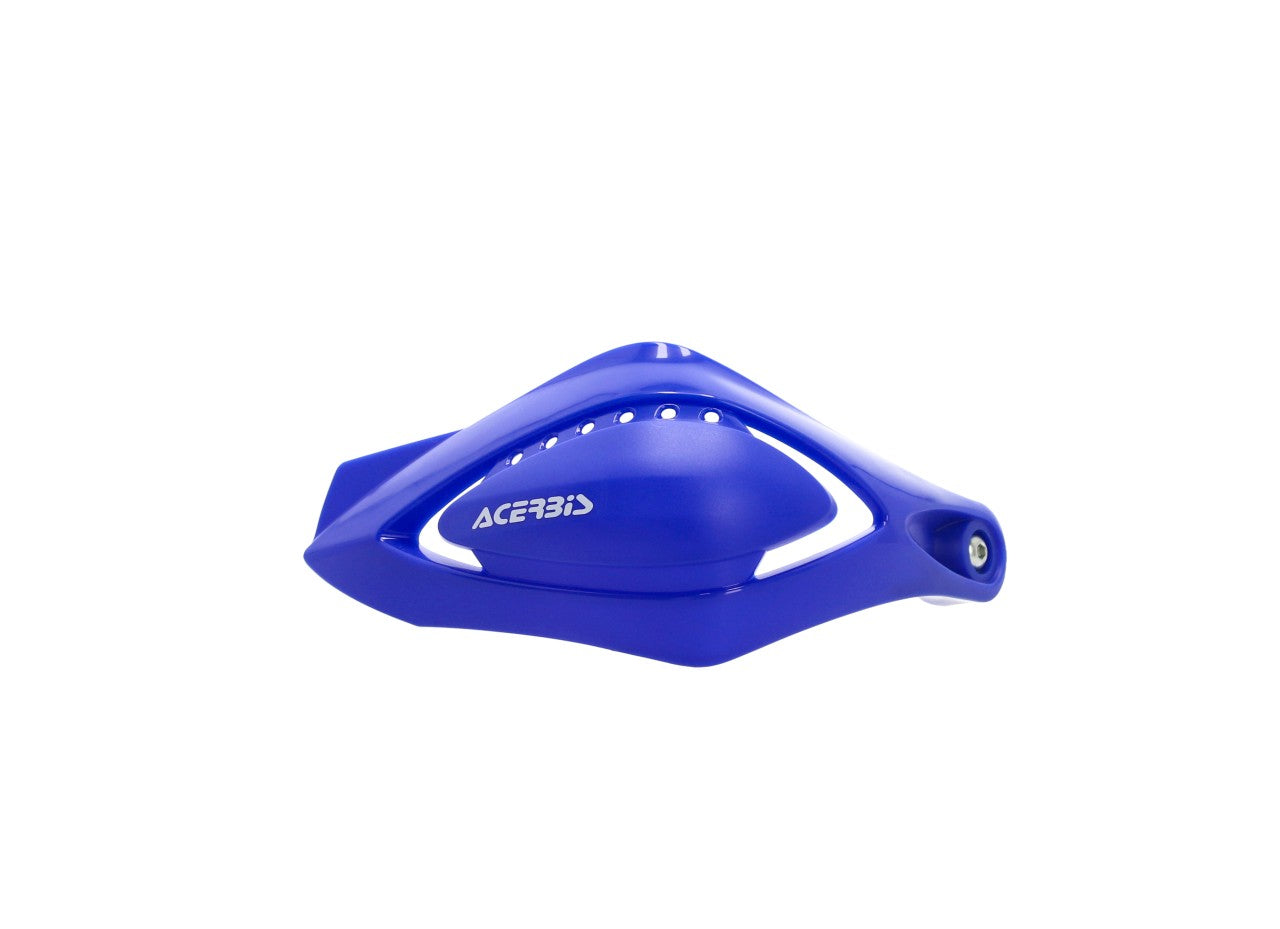 HANDGUARD ZOOM