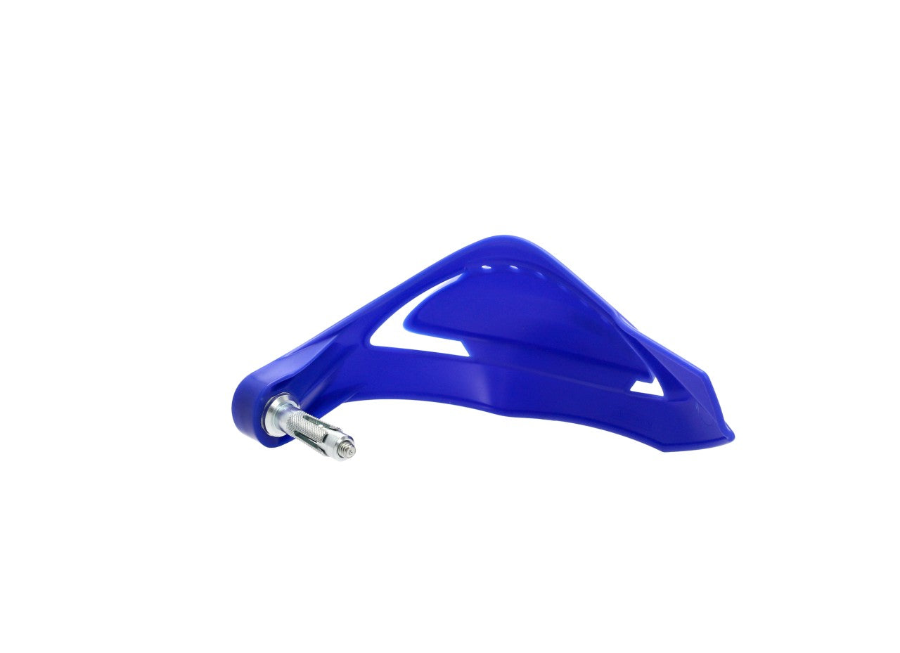 HANDGUARD ZOOM