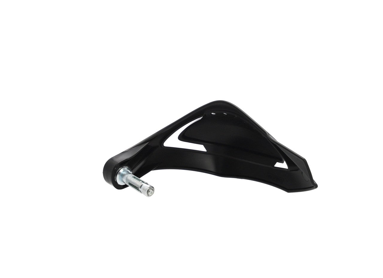 HANDGUARD ZOOM
