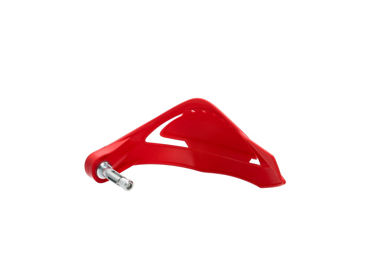 HANDGUARD ZOOM