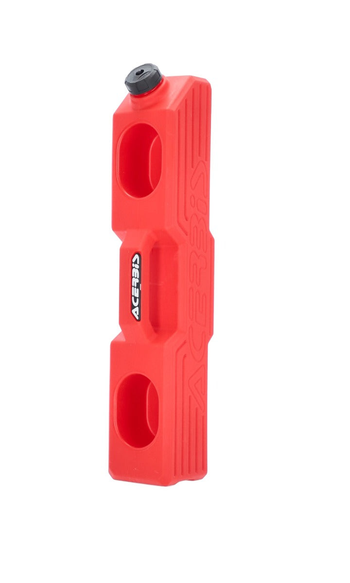 FUEL TANK VERTICAL T 6L NO KIT