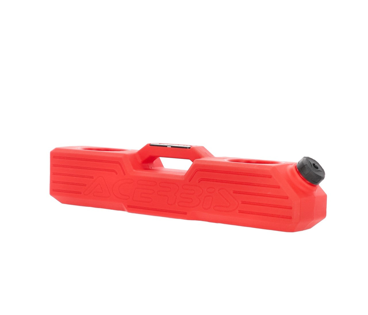 FUEL TANK VERTICAL T 6L NO KIT