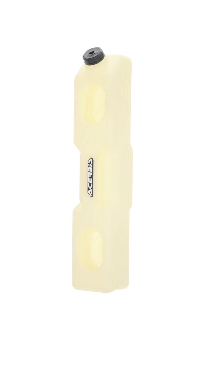 FUEL TANK VERTICAL T 6L NO KIT