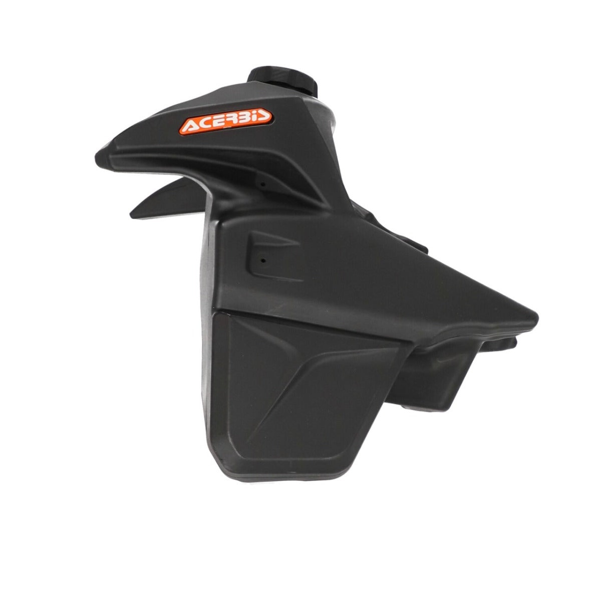 FUEL TANK for KTM 12L SX/SXF 23-25 EXC-F 24-25