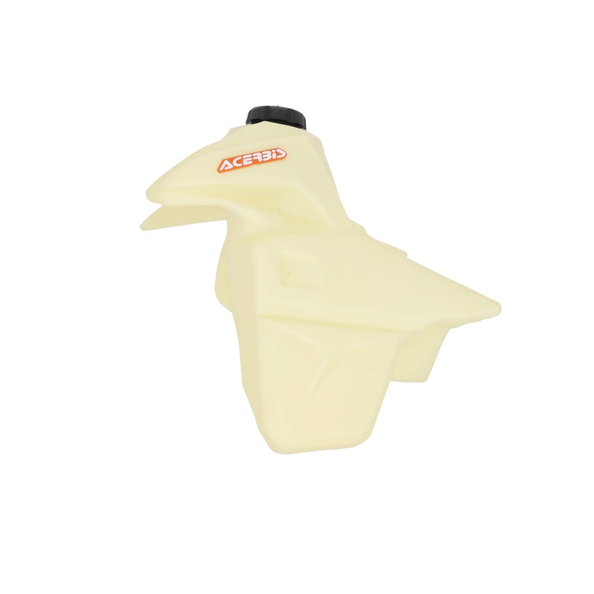 FUEL TANK for KTM 12L SX/SXF 23-25 EXC-F 24-25