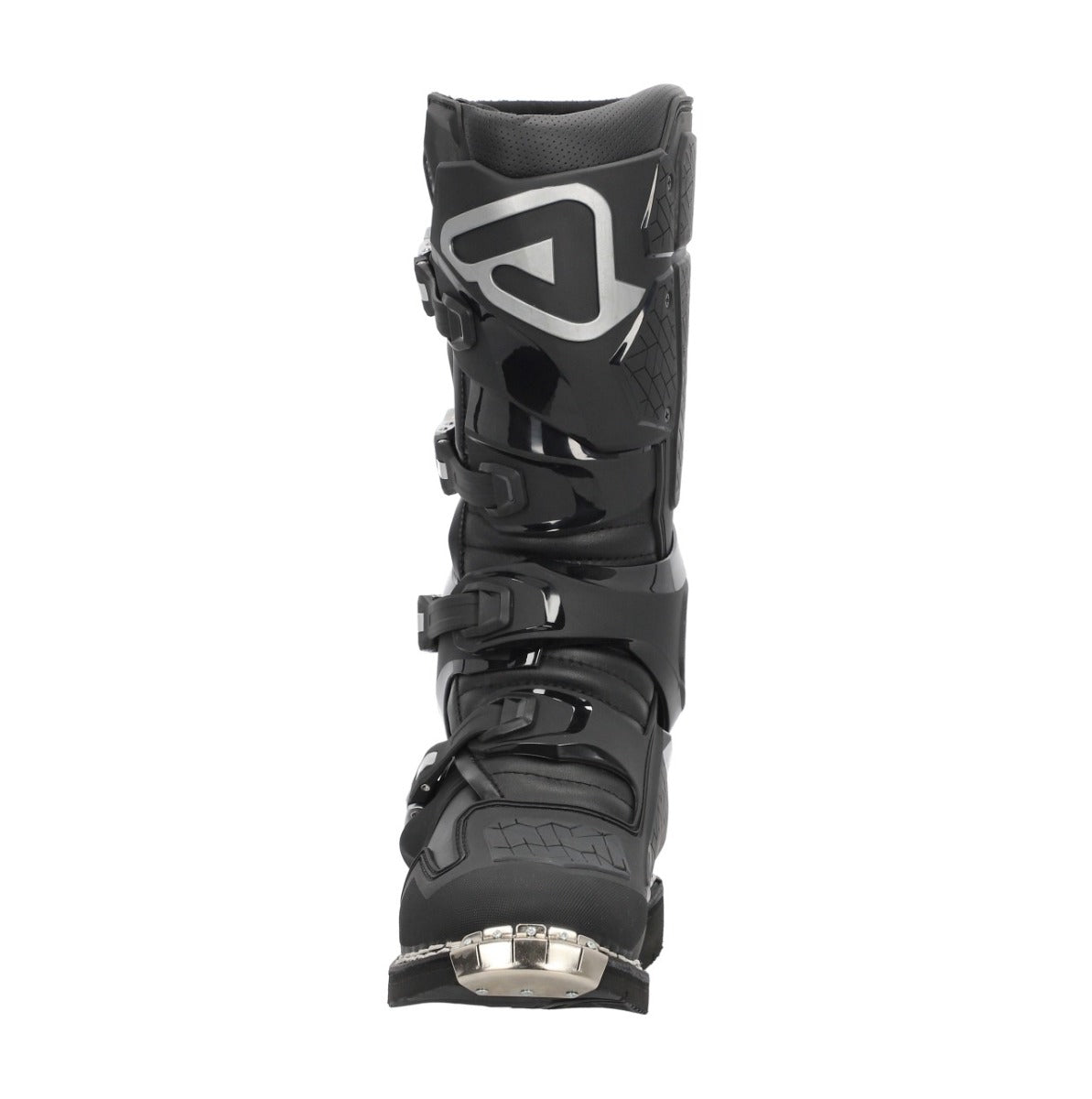 X-ROCK MM TWO BOOTS