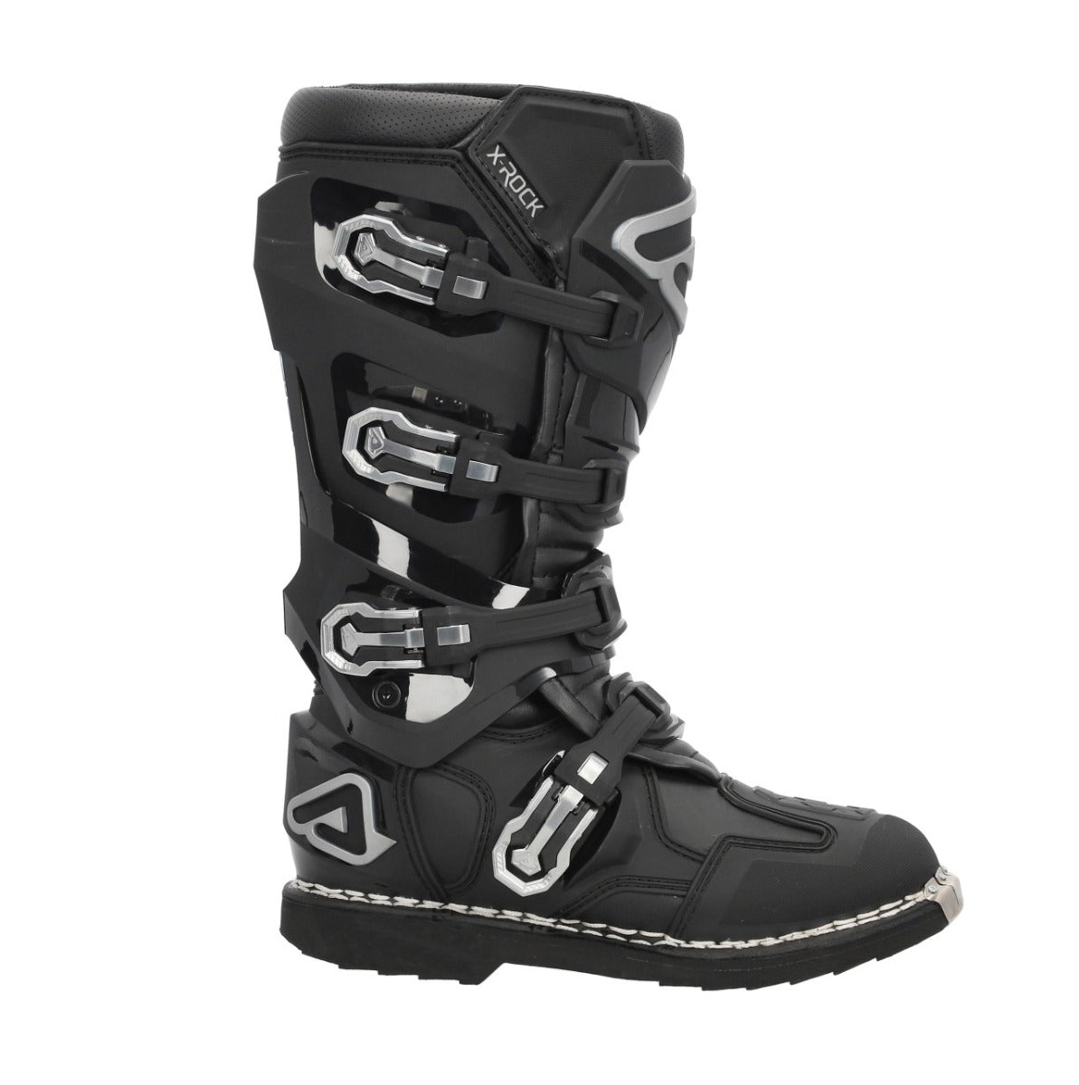 X-ROCK MM TWO BOOTS