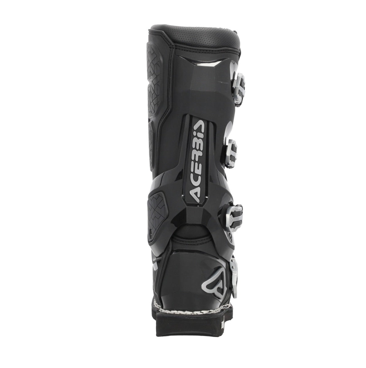 X-ROCK MM TWO BOOTS