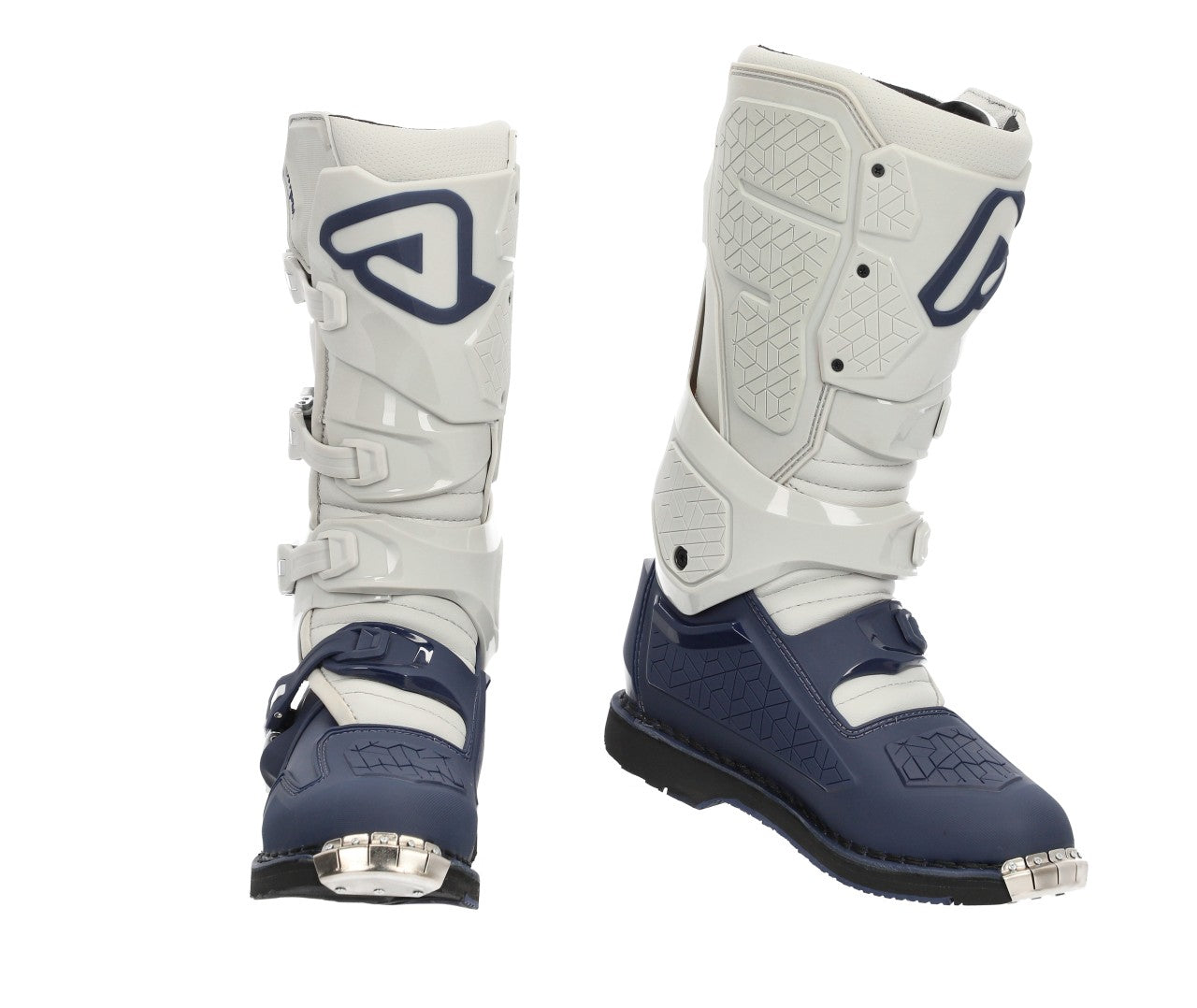 X-ROCK MM TWO BOOTS