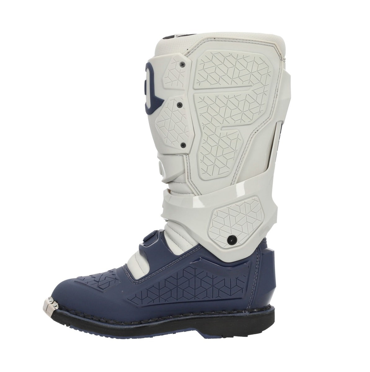 X-ROCK MM TWO BOOTS