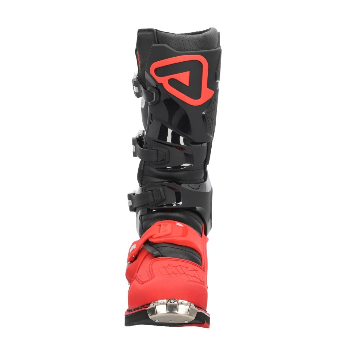 X-ROCK MM TWO BOOTS