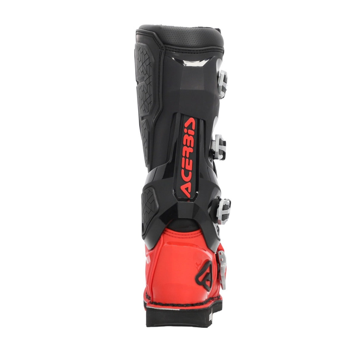 X-ROCK MM TWO BOOTS