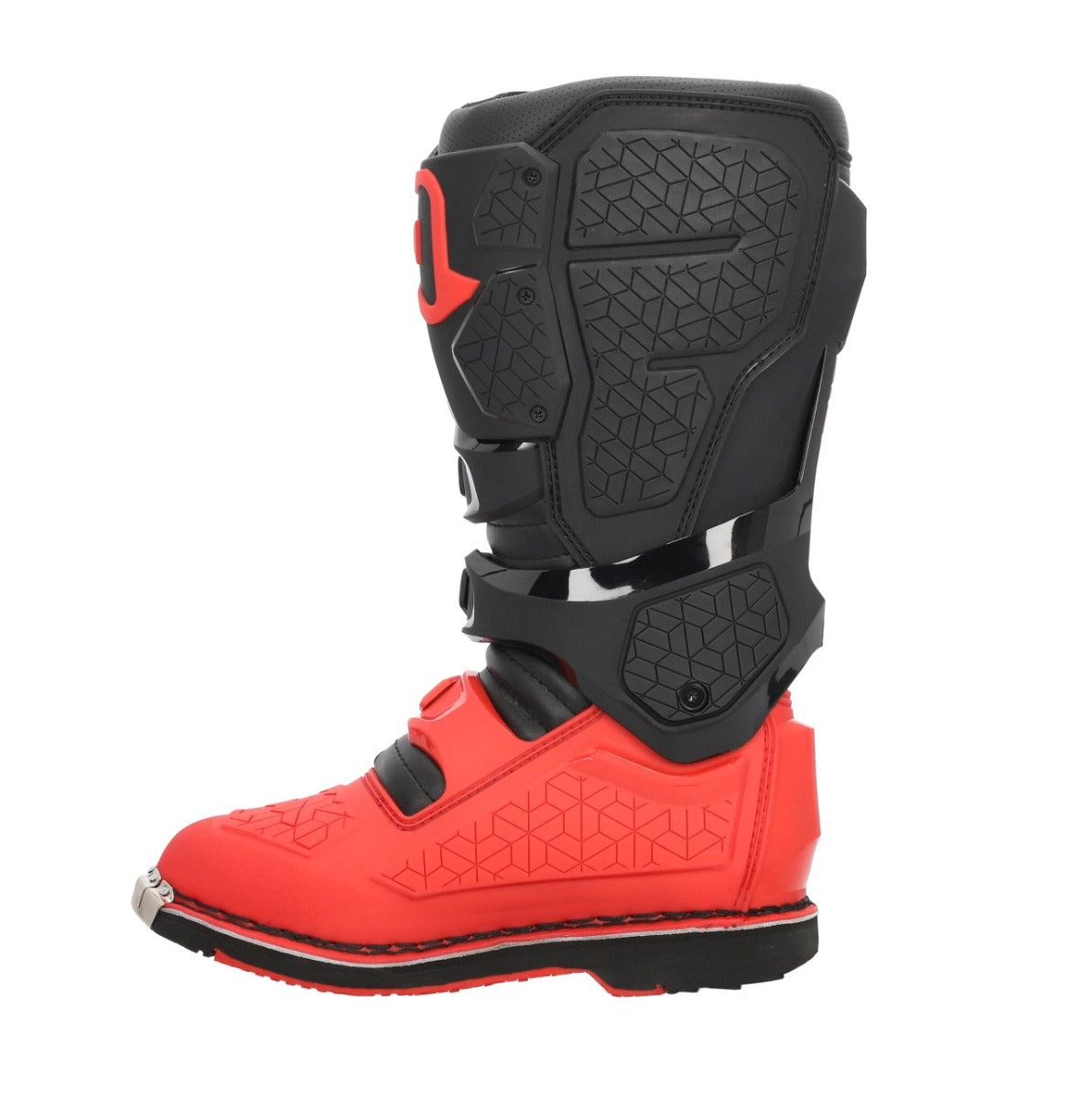 X-ROCK MM TWO BOOTS