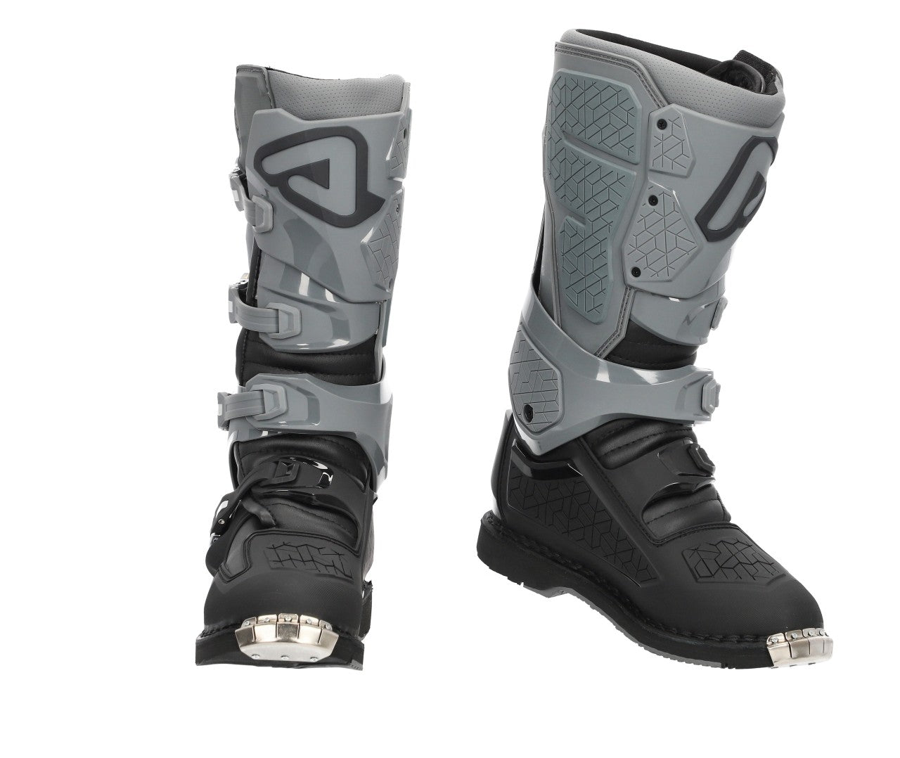 X-ROCK MM TWO BOOTS