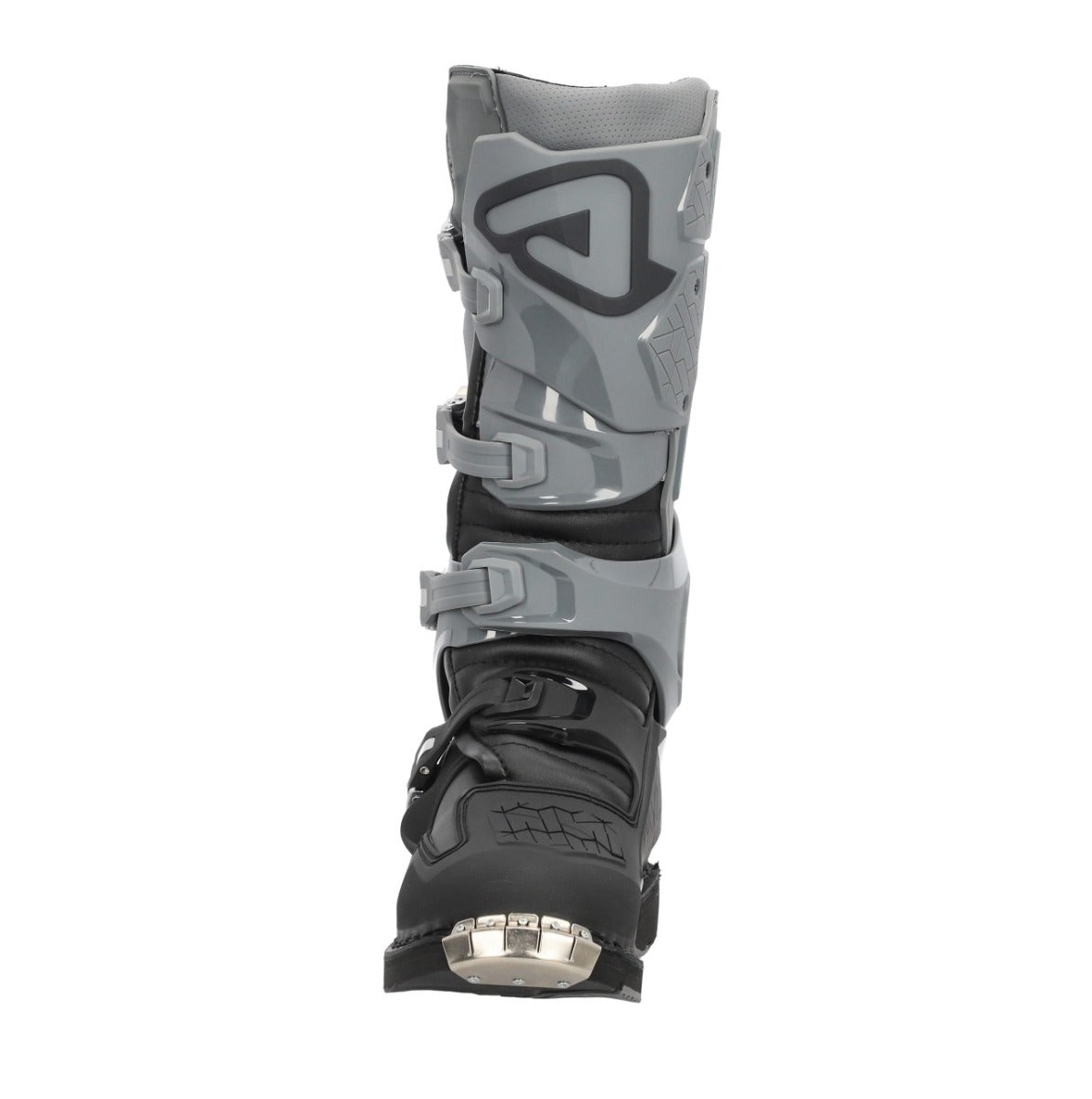 X-ROCK MM TWO BOOTS
