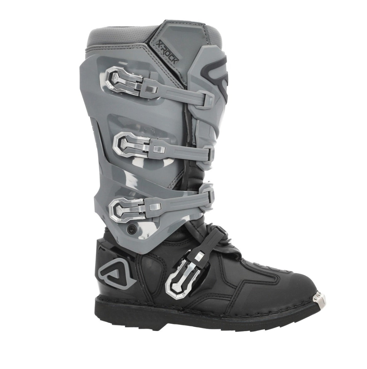X-ROCK MM TWO BOOTS