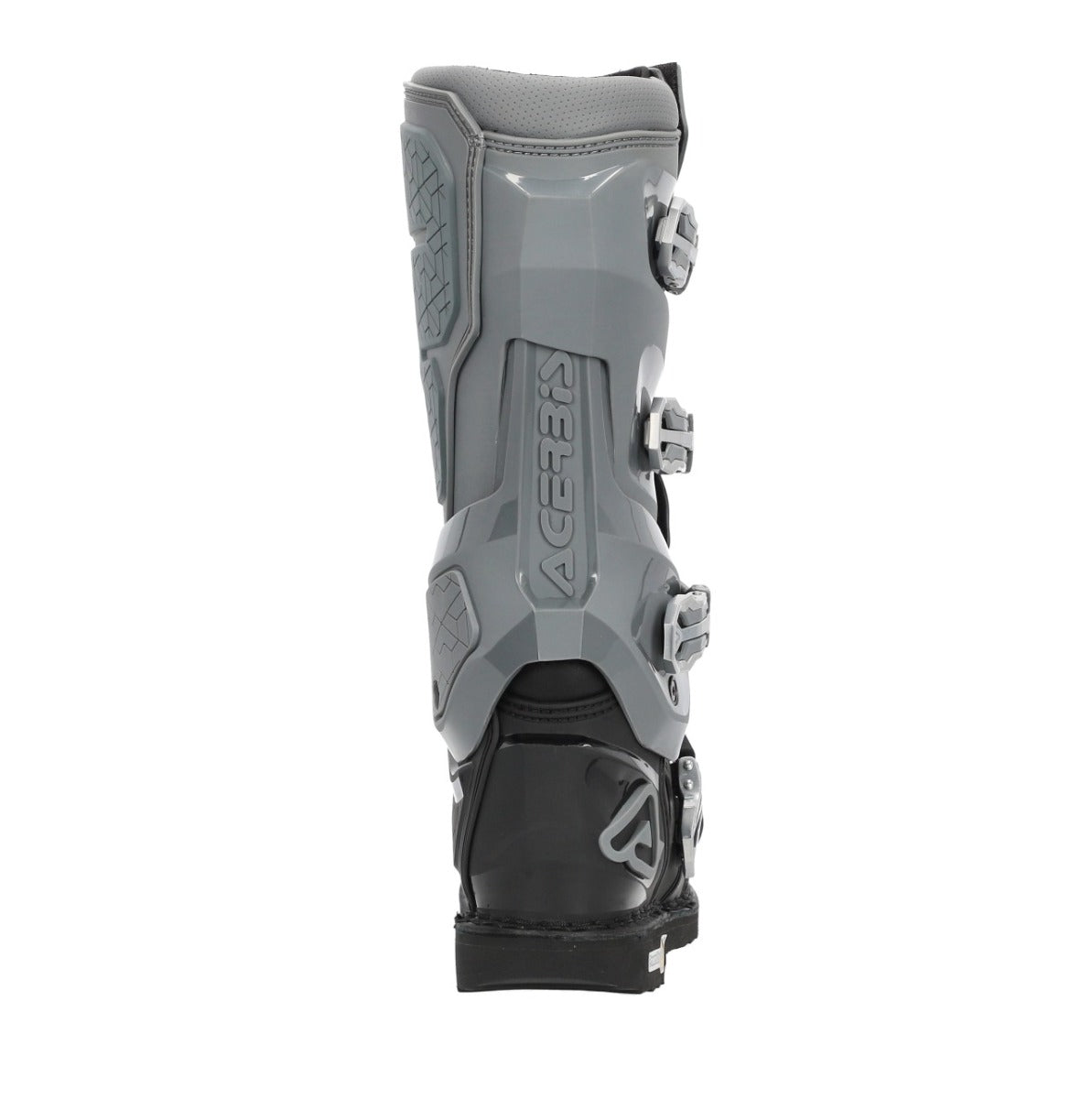 X-ROCK MM TWO BOOTS