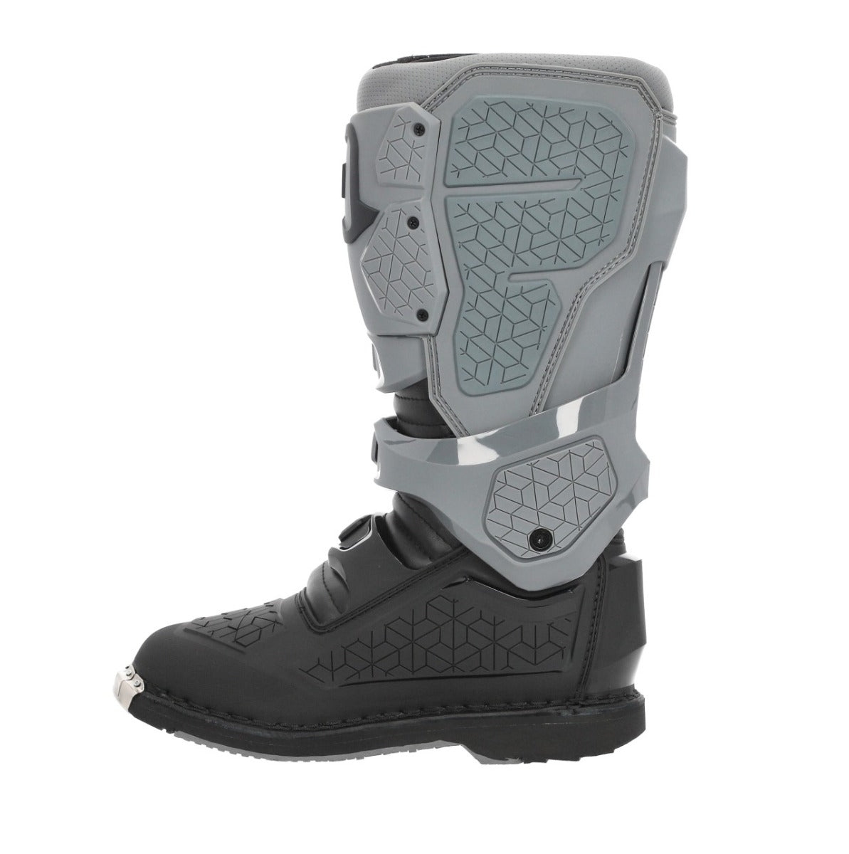 X-ROCK MM TWO BOOTS