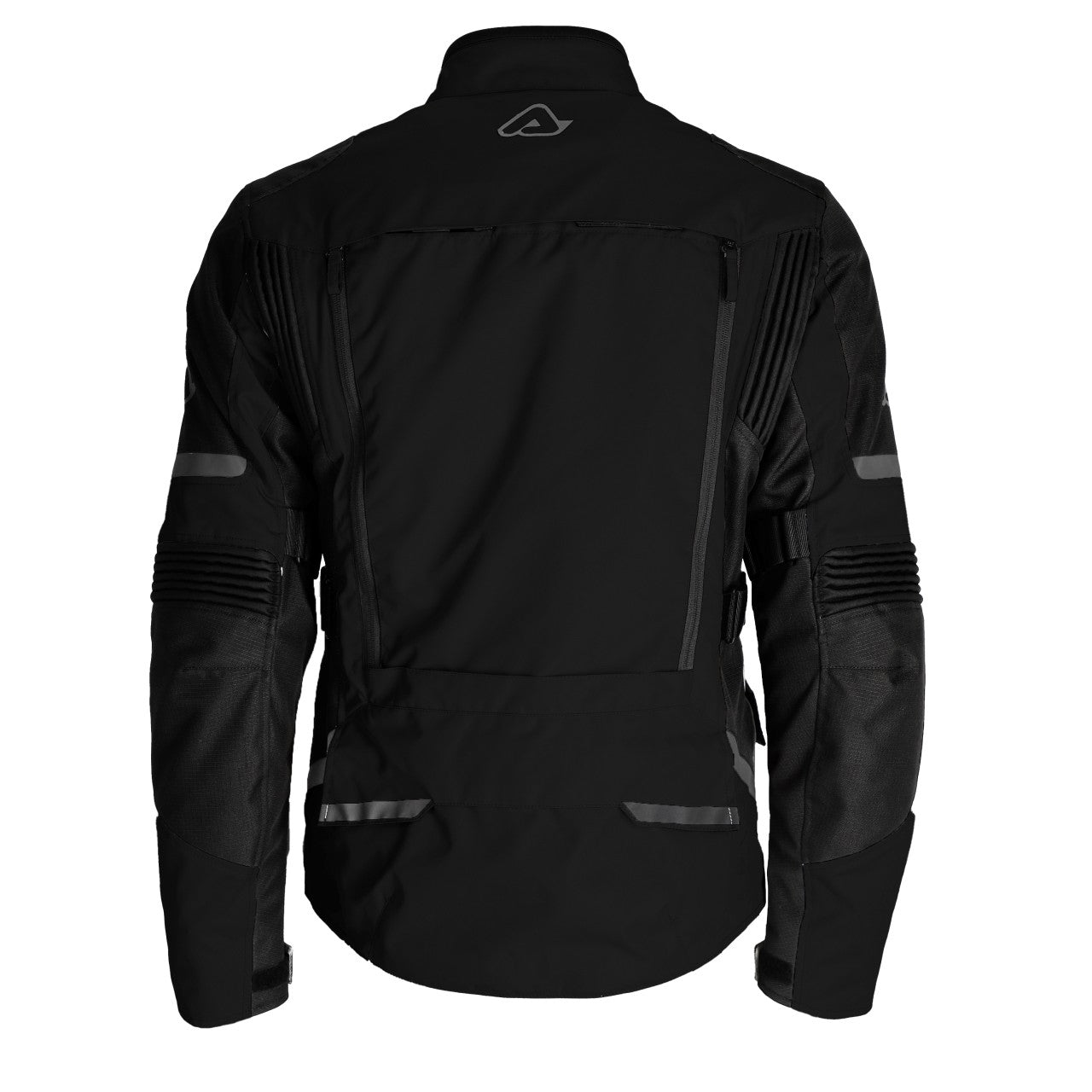 CE X-ROVER JACKET BLACK