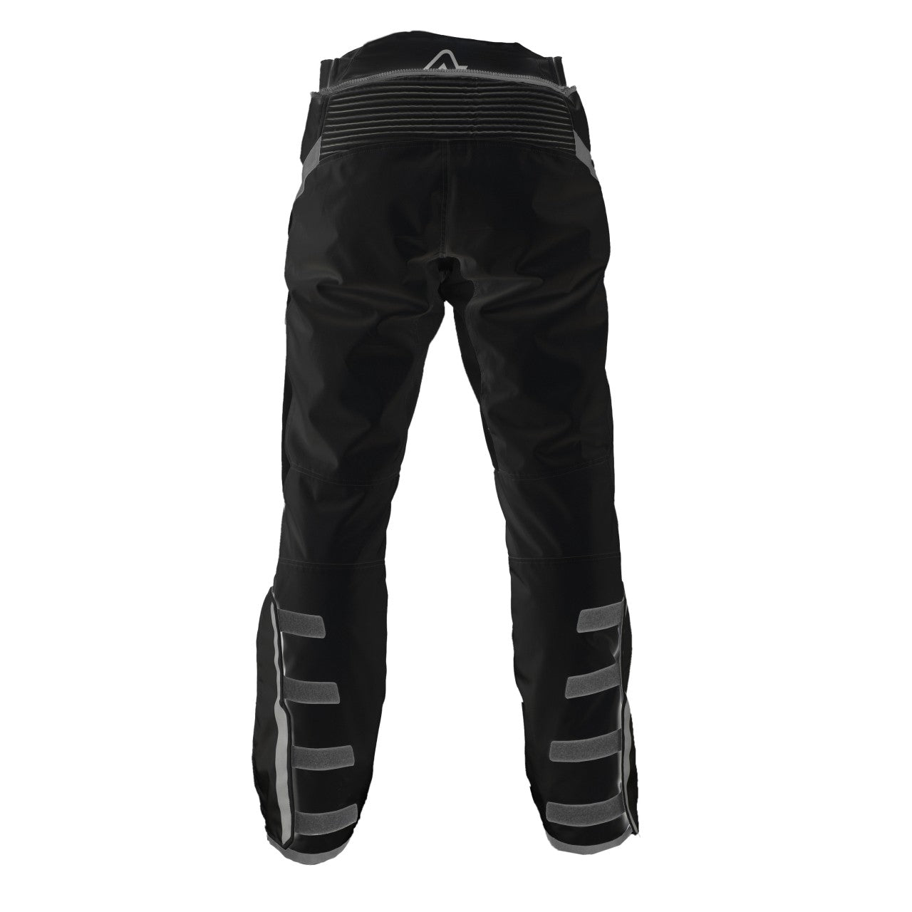 CE X-ROVER PANT BLACK