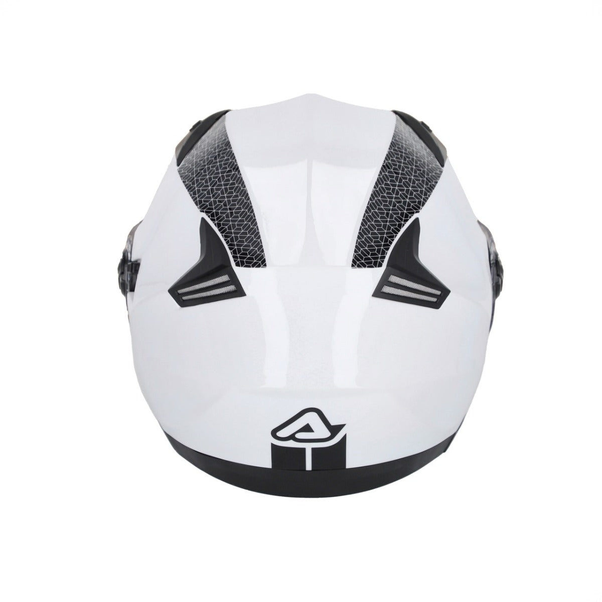 FIRSTWAY 2.0 22-06 HELMET