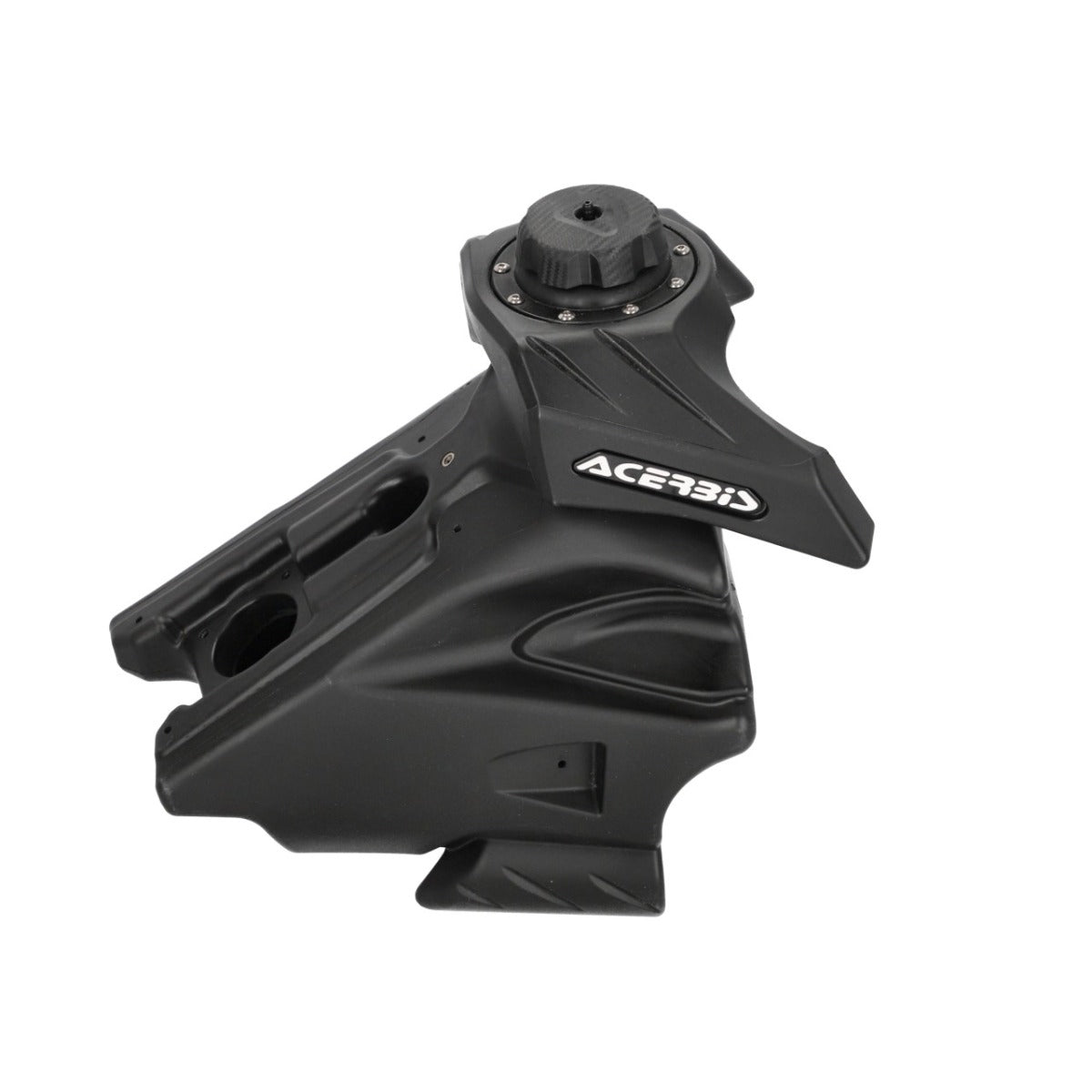for HUSKY 11L FC/TC 125-501 2023-26
