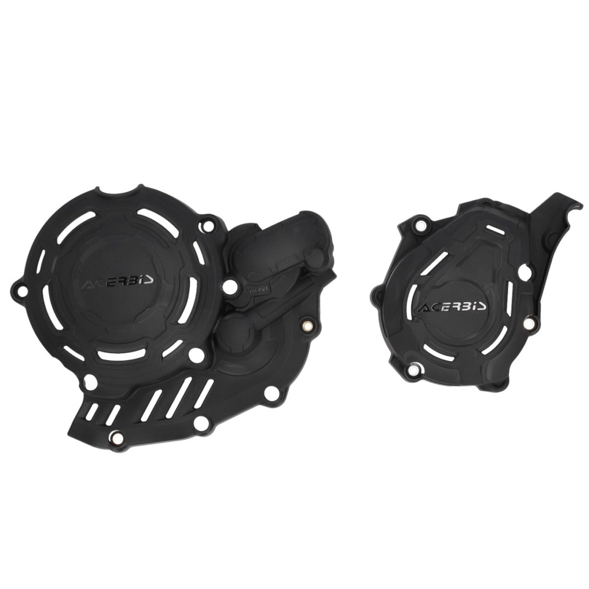 X-POWER FOR KTM/HUSQVARNA/GAS GAS SX-F/EXC-F/FC/FE/EC/MC 450-501
