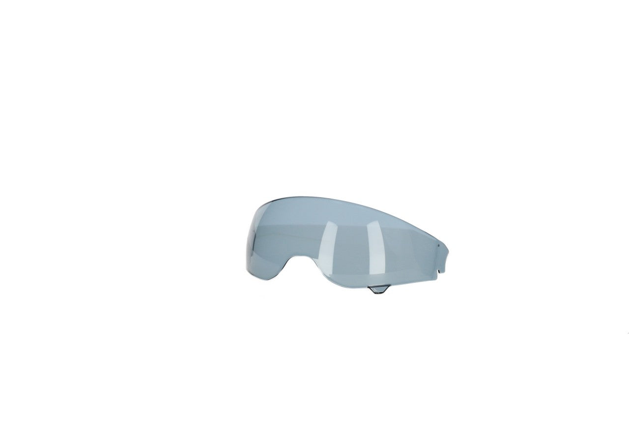 SUNVISOR JET ARIA 2206