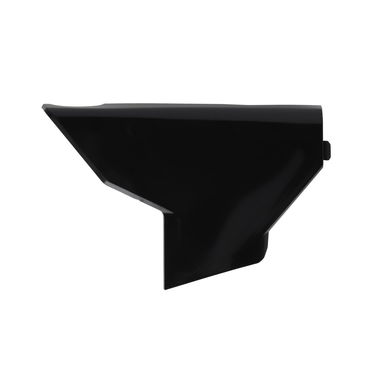 AIR BOX COVER COMPATIBLE FOR HUSQVARNA FC/TC 23-24 FE/TE 24-25 TE 250/300 24-26