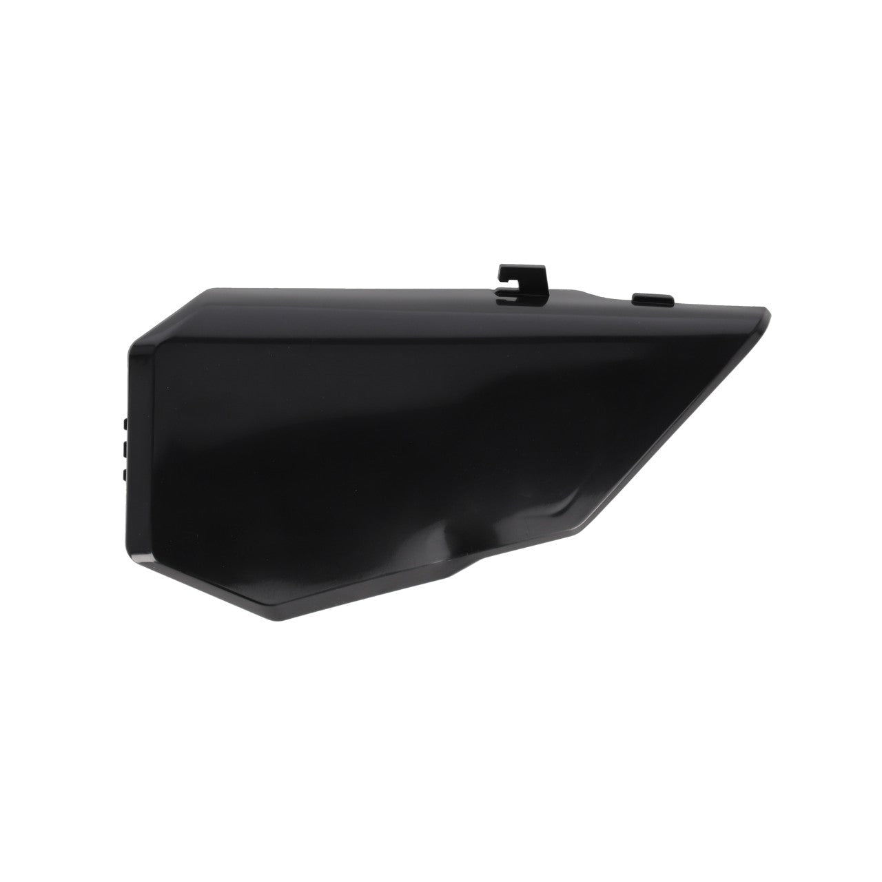 SHOCK ABSORBER COVER for HUSQVARNA FC/FX/TC 23-24 FE/TE 24-25 TE 250/300 24-26