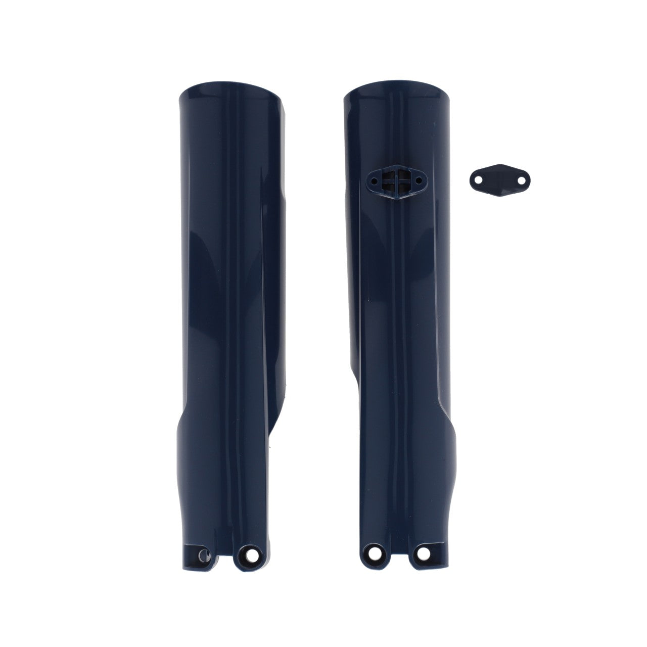 LOWER FORK COVER FOR HUSQVARNA FC/TC 23-26 FE/TE 24-26 GAS GAS EC 24-25