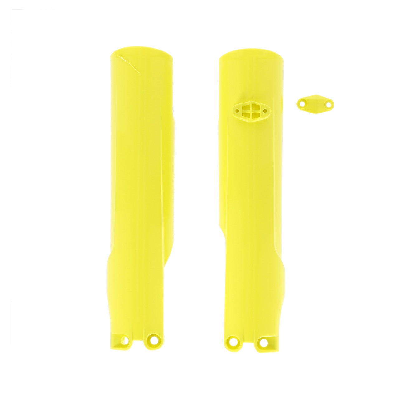 LOWER FORK COVER FOR HUSQVARNA FC/TC 23-26 FE/TE 24-26 GAS GAS EC 24-25