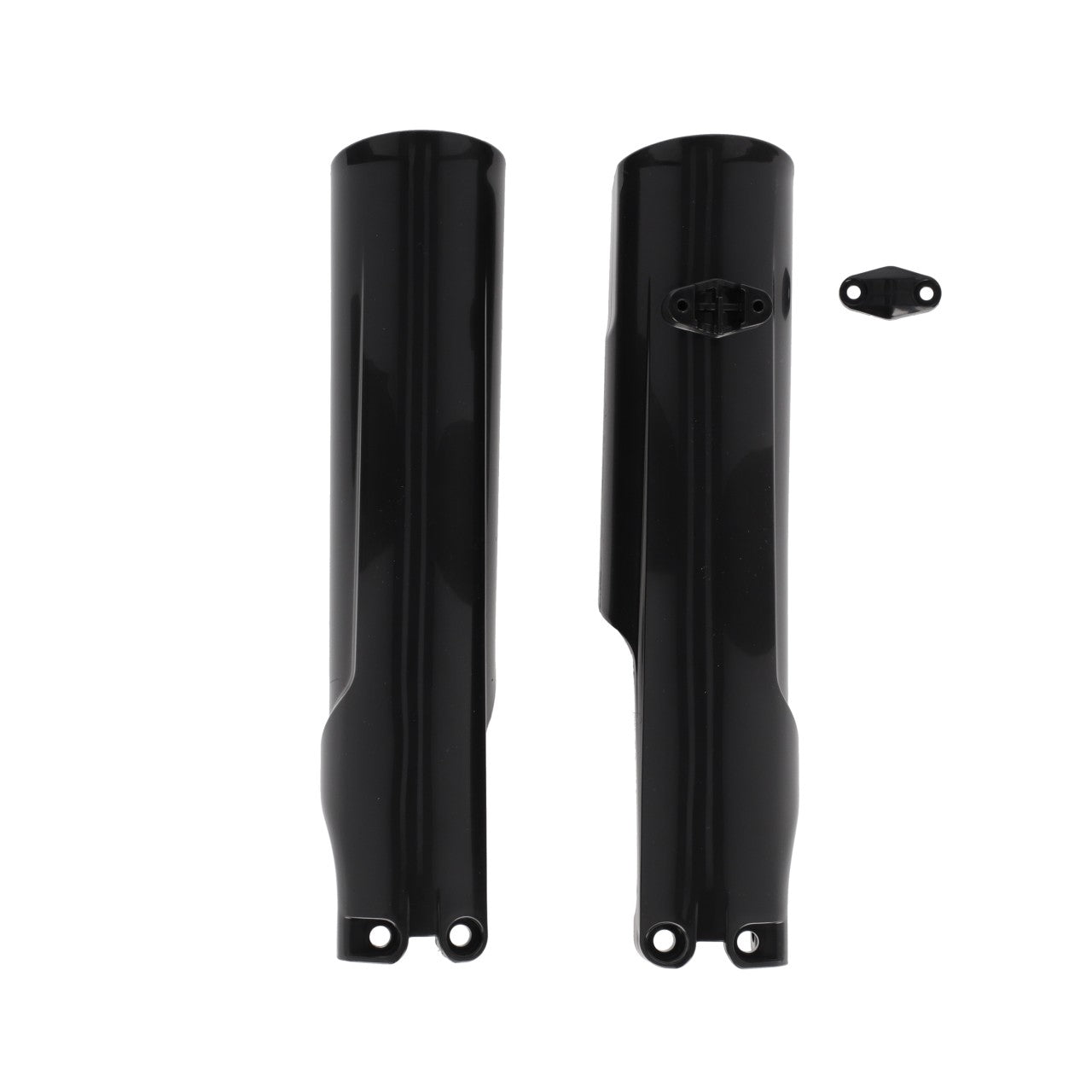 LOWER FORK COVER FOR HUSQVARNA FC/TC 23-26 FE/TE 24-26 GAS GAS EC 24-25