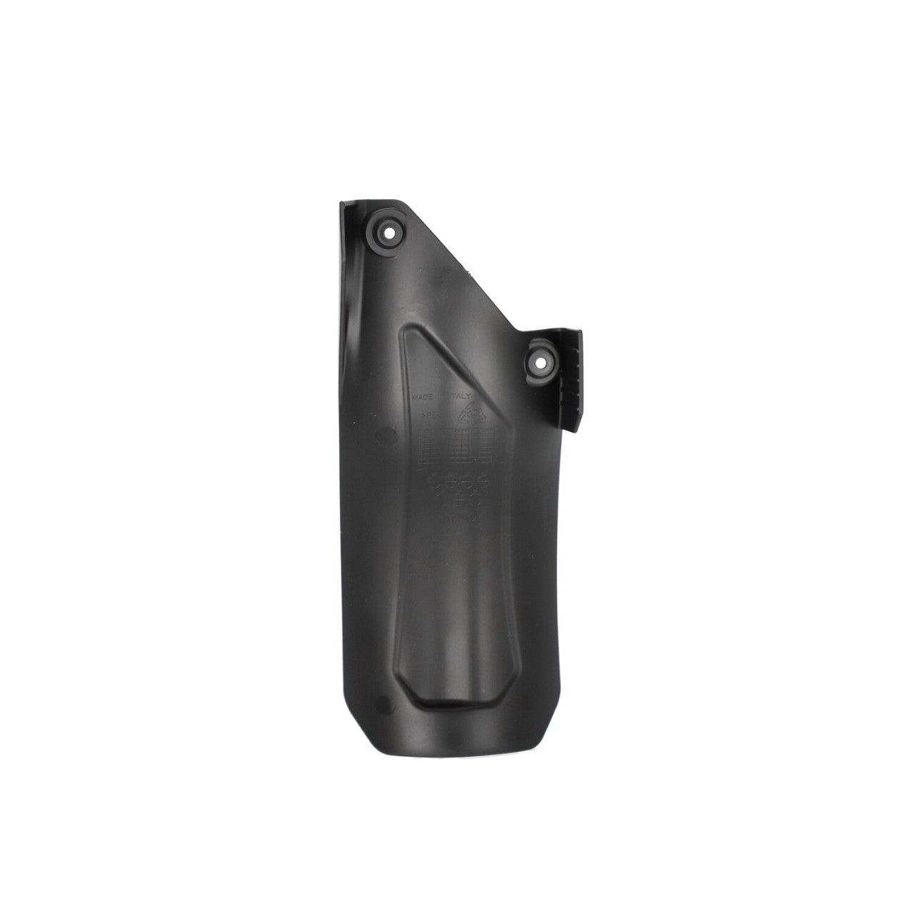 MUD FLAP for HUSKY FC/TC 23-24 for KTM SX/SXF 23-24