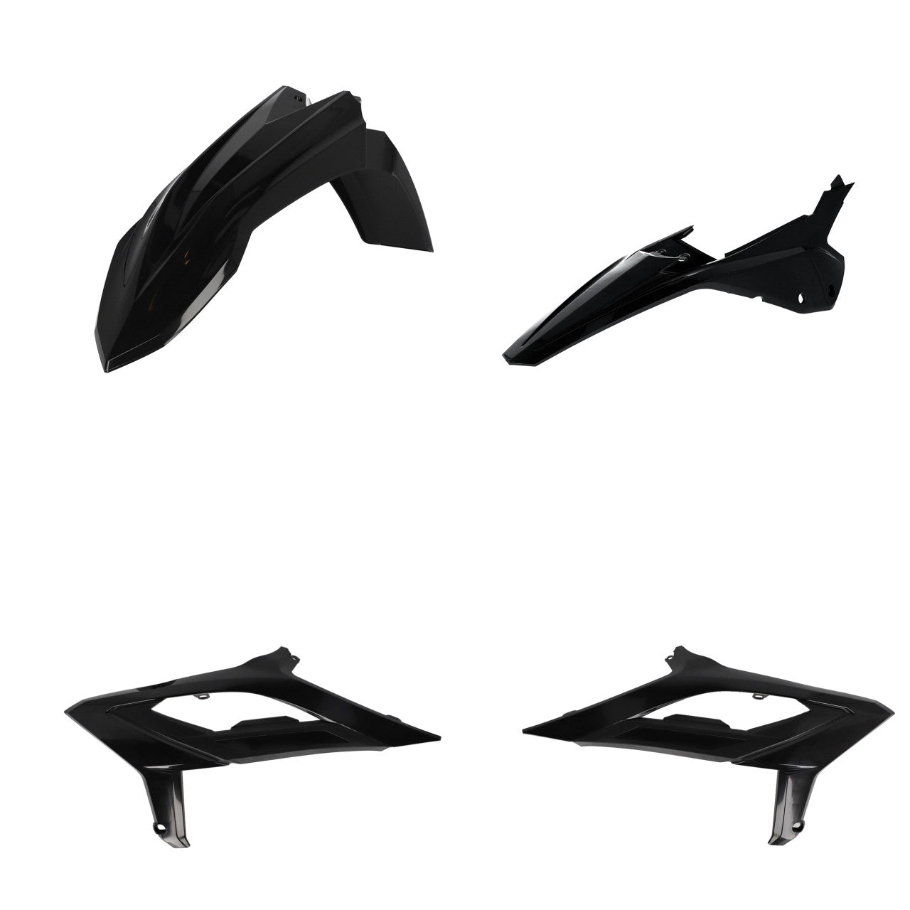 PLASTIC KIT BETA 23-24