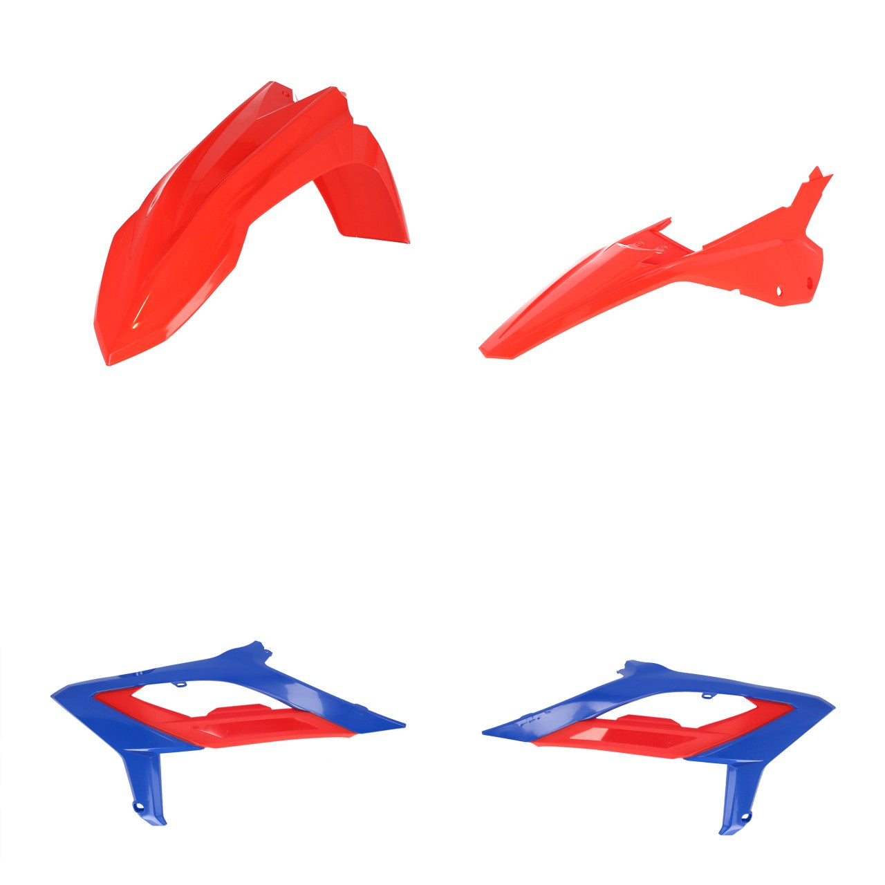 PLASTIC KIT BETA 23-24
