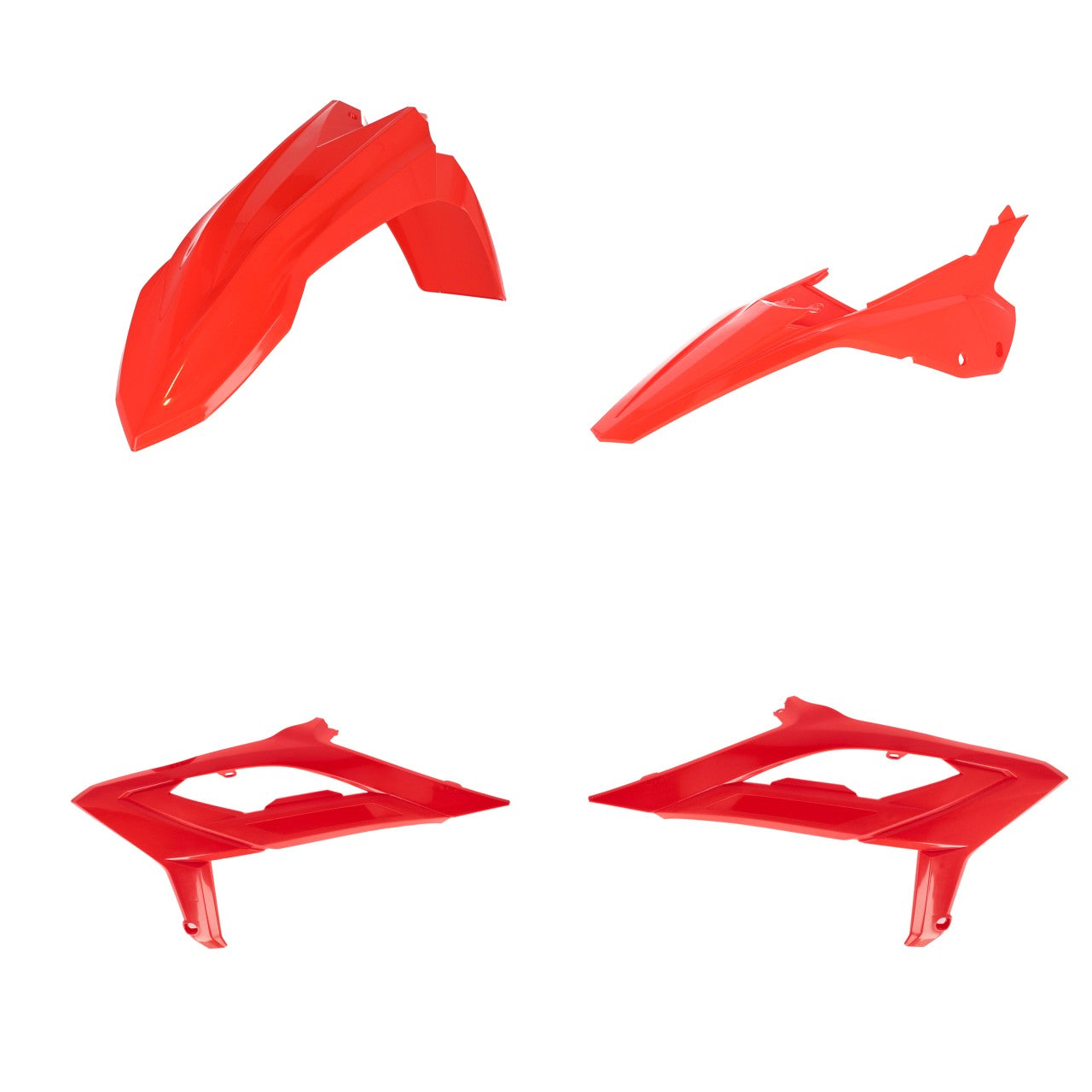 PLASTIC KIT BETA 23-24