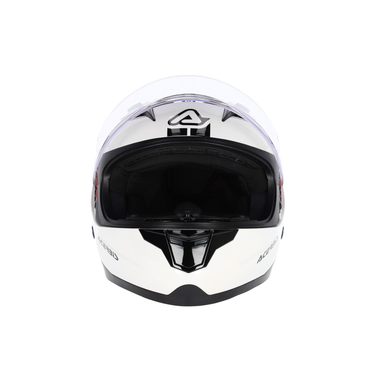 CARLINO KIDS HELMET