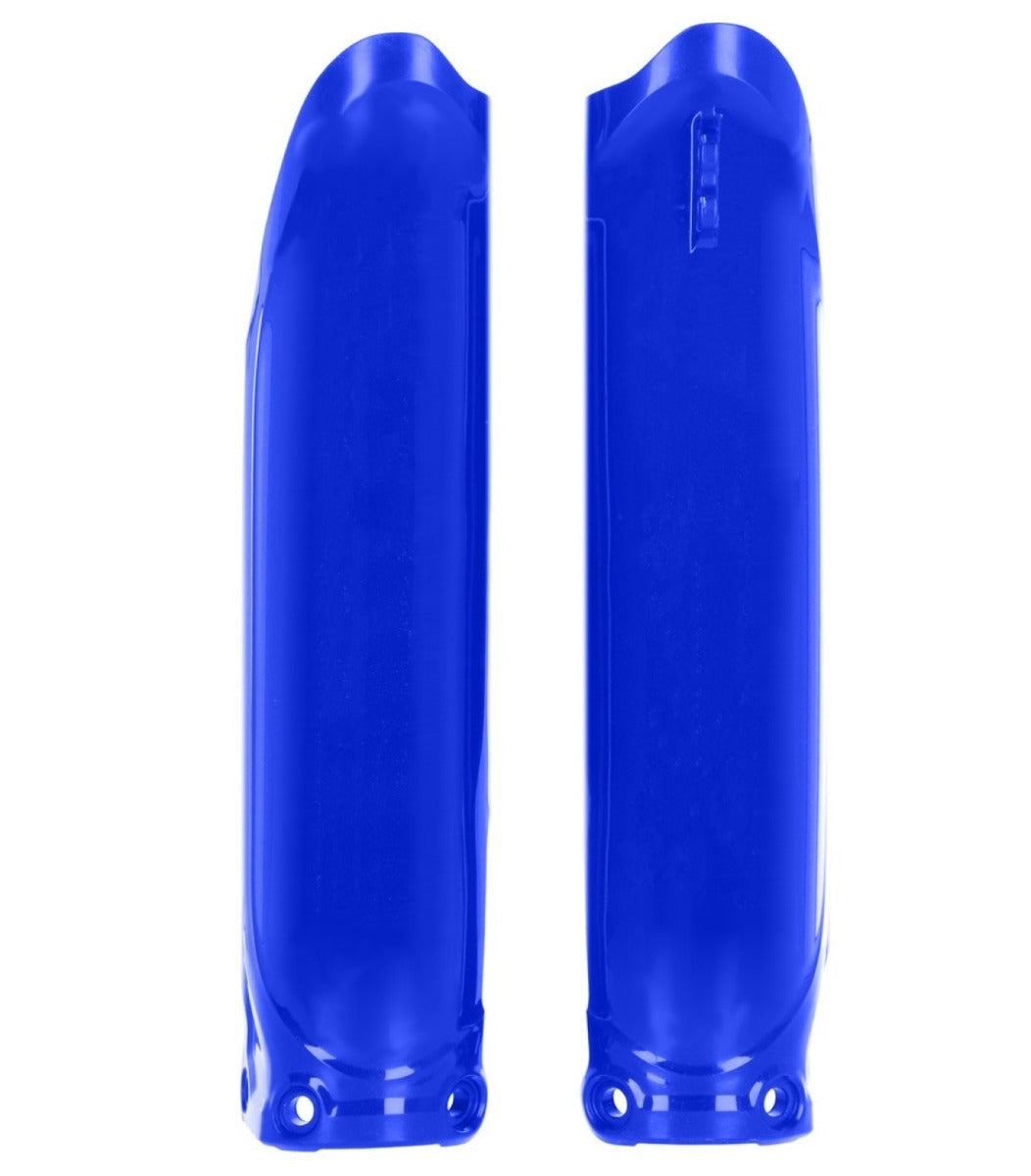 LOWER FORK COVER YZ 250 24-25 YZ 450 F/FX 23-25