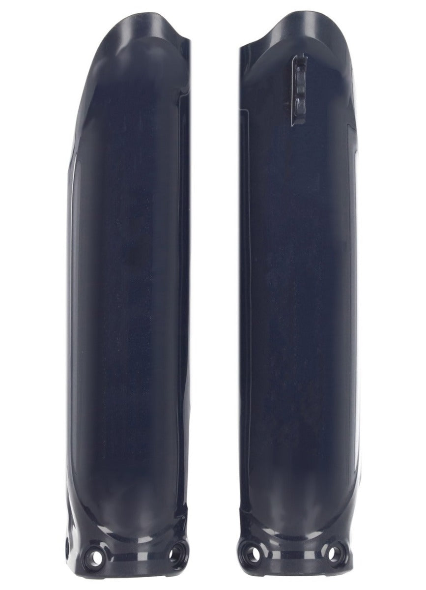 LOWER FORK COVER YZ 250 24-25 YZ 450 F/FX 23-25