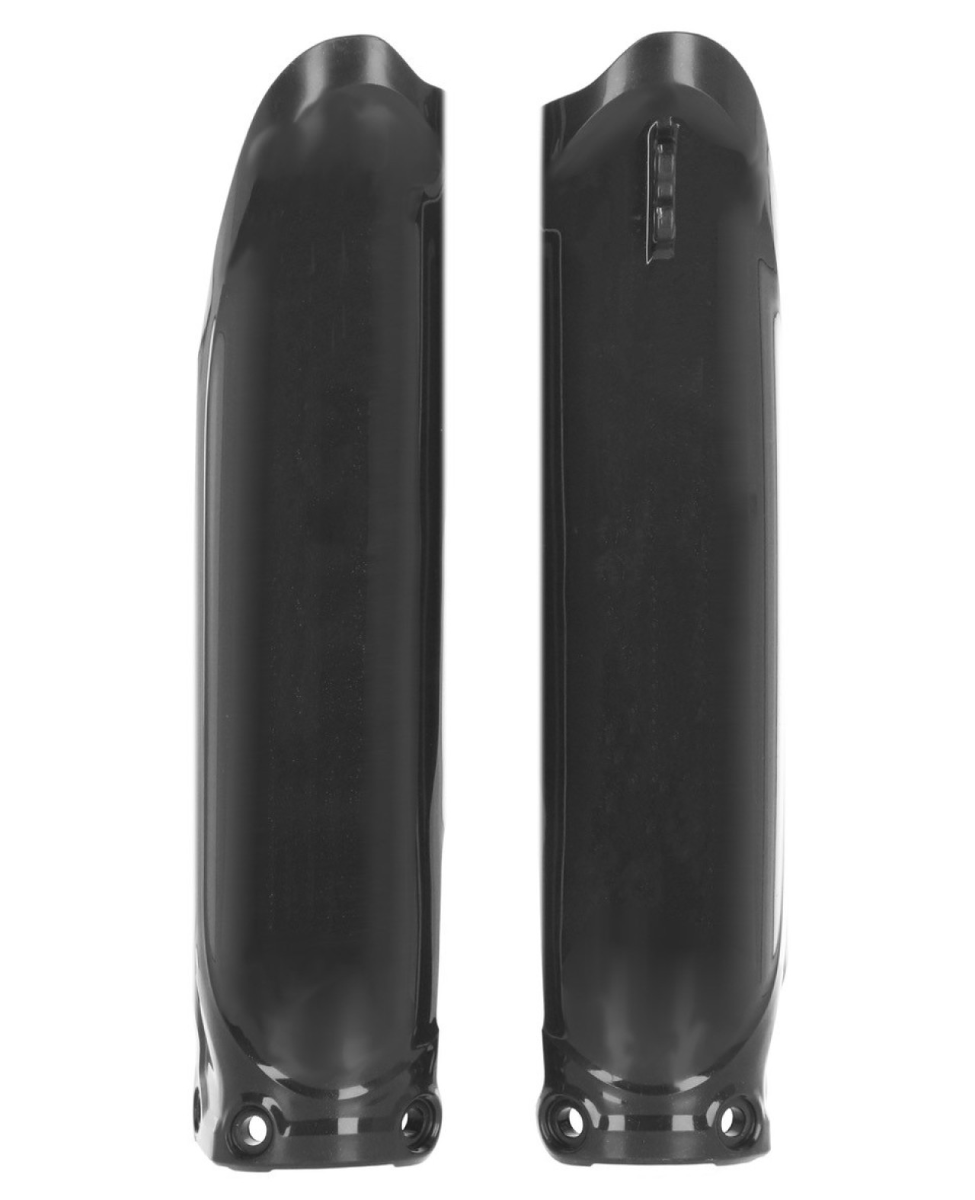 LOWER FORK COVER YZ 250 24-25 YZ 450 F/FX 23-25