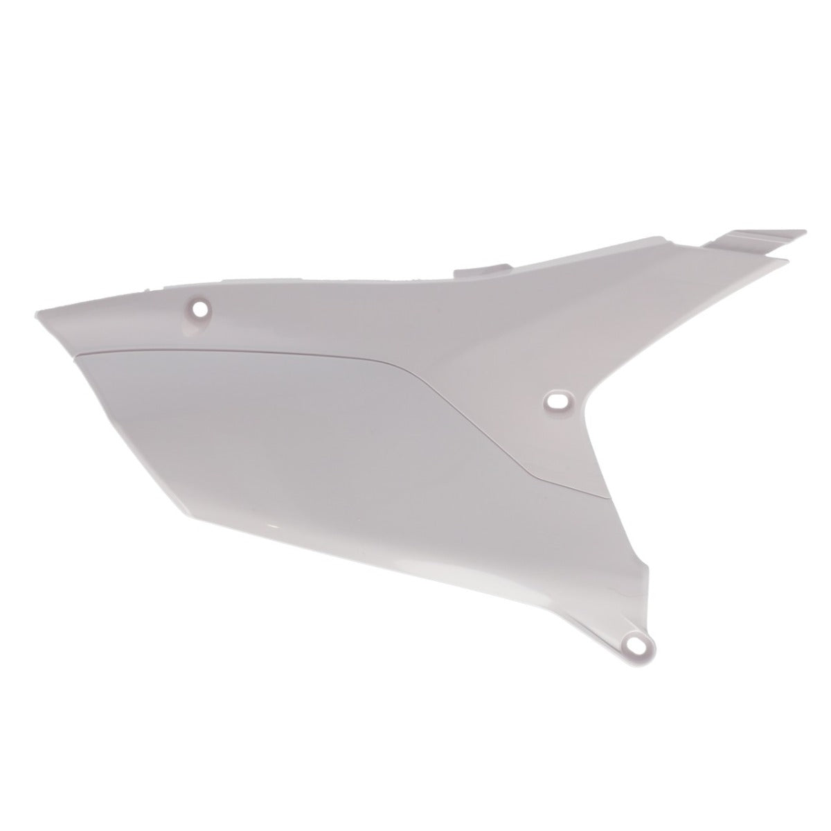 SIDE PANELS YZ 250 F 24-25 YZ 450 F/FX 23-25
