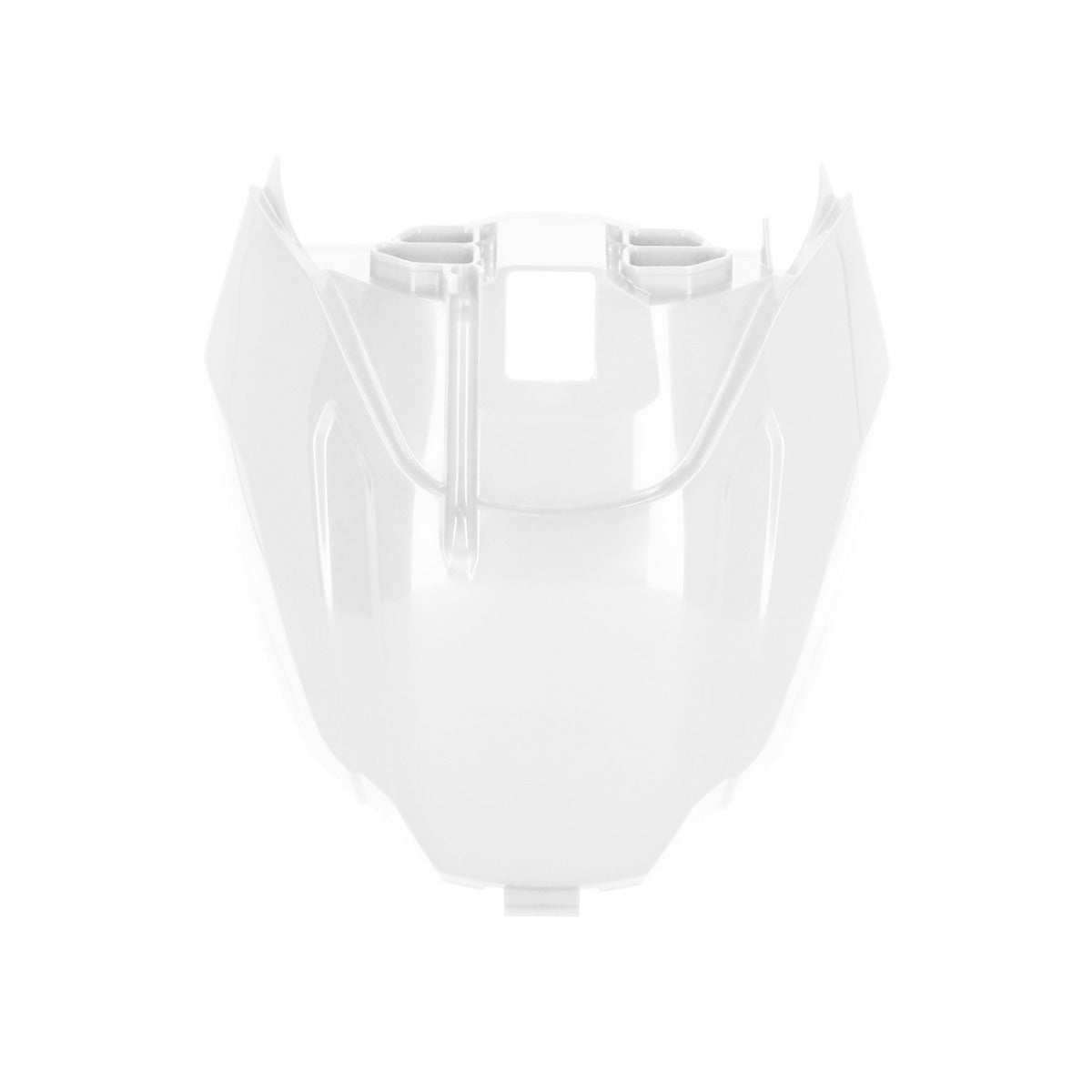 AIR BOX COVER YZ 250 F 25 YZ 450 F/FX 23-25
