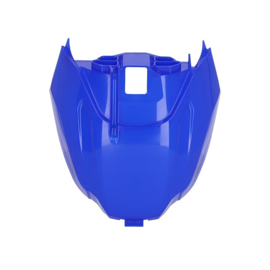 AIR BOX COVER YZ 250 F 25 YZ 450 F/FX 23-25