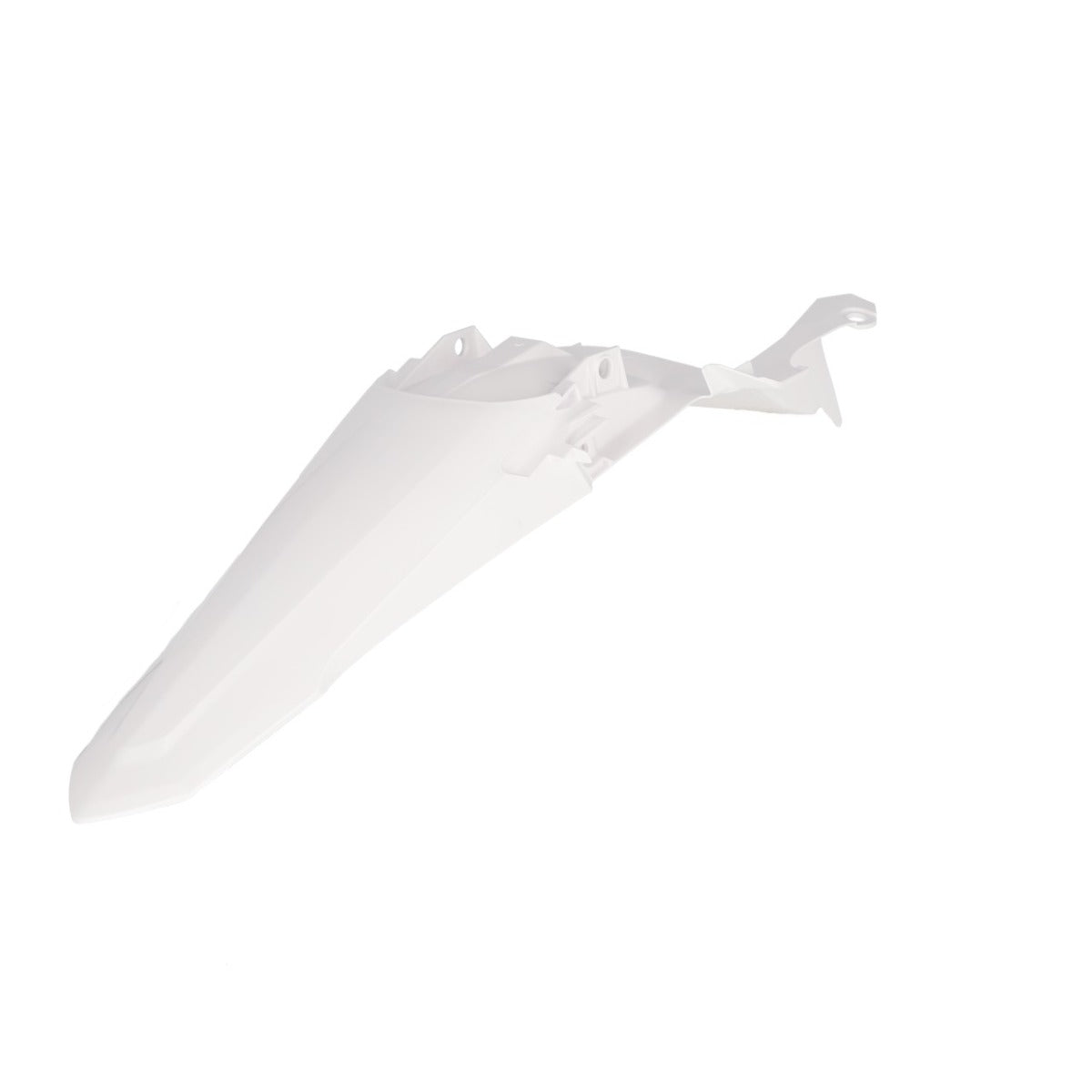 REAR FENDER YZ 250 F 24-25 YZ 450 F/FX 23-25