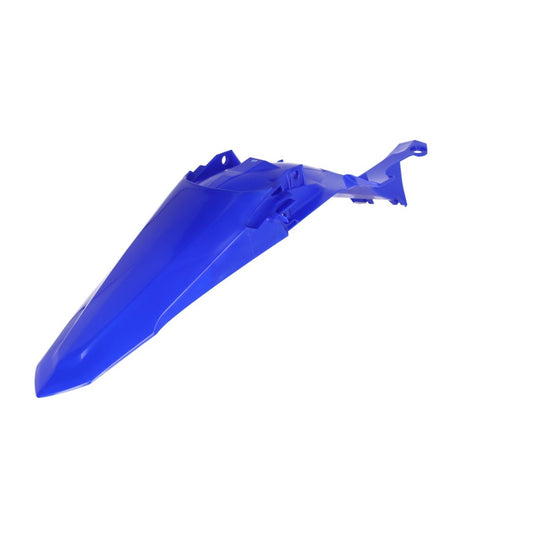 REAR FENDER YZ 250 F 24-25 YZ 450 F/FX 23-25
