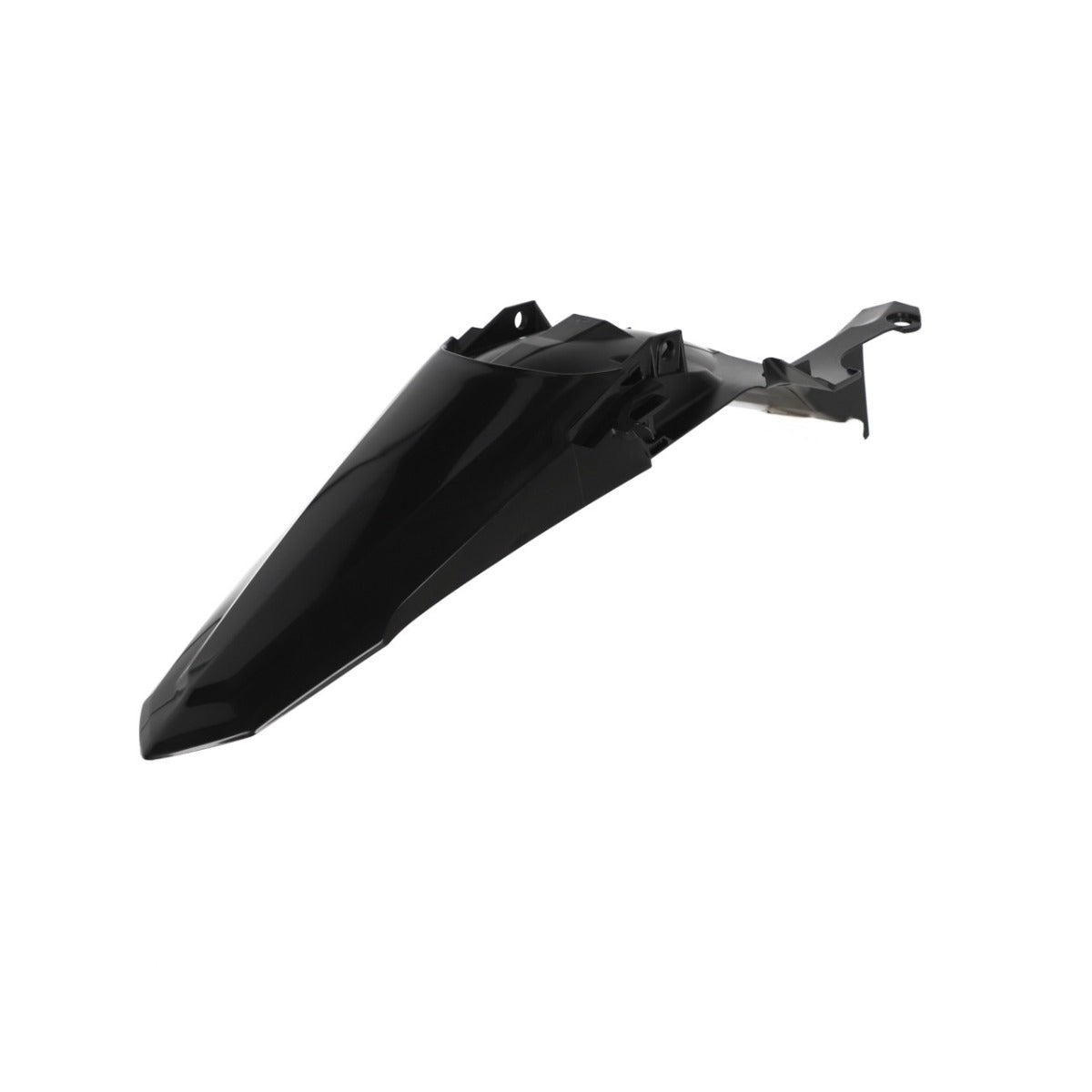 REAR FENDER YZ 250 F 24-25 YZ 450 F/FX 23-25