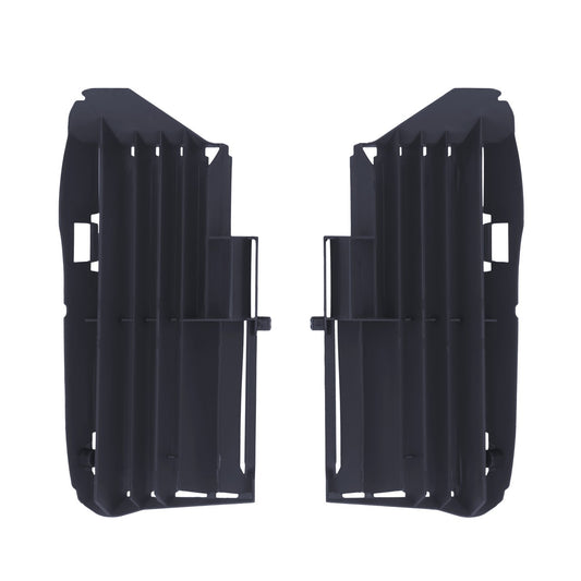 RADIATOR LOUVERS YZ 250 F 24-25 YZ 450 F 23-25